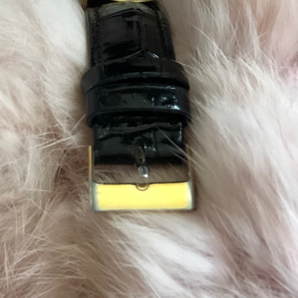 Guess Watch - Picture 4 of 5